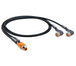 ASB 2-RKWT/LED A 3-224/...M