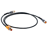 ASB 2-RST 5-228/0.2-RKT 5-228/...M
