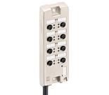 ASB-R 8 5-4-331/...M