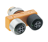 ASBS 2 M12-4S-90