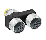 ASBS 2 M12-S2325