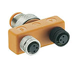 ASBS 2 M8-90