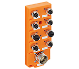 ASBS 4/LED 5-4