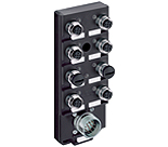 ASBS 8/LED 5-5/4E4A
