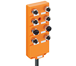 ASBV 4 5-256/...M