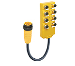ASBV 4/LED 5-256/RS120M/...F