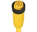 RK 120M-776/...M