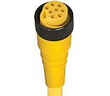 RK 80M-698/...F