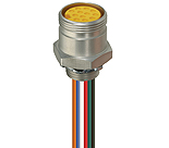 RKF 1201M-630/0.3M