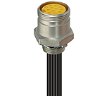 RKF 1201M-676/1F