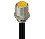 RKF 120M-676/1F