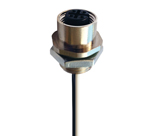 RKF 4-1/4NPT/...M