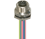 RKF 4-3-S3103/0.5M