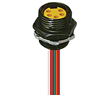 RKF 501-642/1F