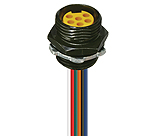 RKF 501-677/1F