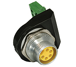 RKF 401 TB