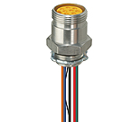 RKF 701M-622/1F