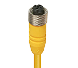RKT 5-612/...M