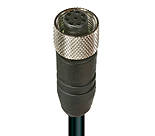 RKT 8-627/...M
