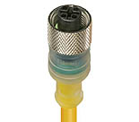 RKT/LED A 4-3-610/...M