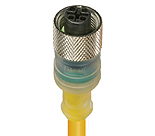 RKT/LED C 4-3-632/...M