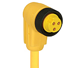 RKW 30-601/...M