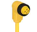 RKW 40-602/...M