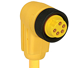 RKW 50-755/...F