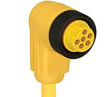 RKW 60A-697/...F