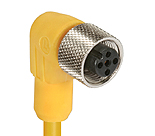 RKWT 5-644/...M