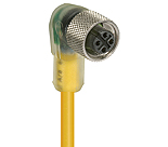 RKWT/LED C 4/3-610/...M