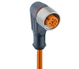 RKWT/LED P 4-07/...M