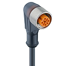 RKWT/LED P 4-251/...M