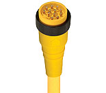 RS 1201M-654/...F