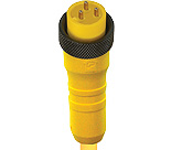 RS 301-838/...M