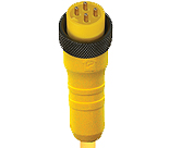RS 401-739/...F