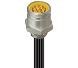 RSF 120M-676/1F