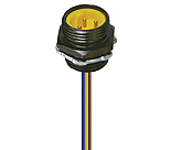 RSF 30-601/0.3M