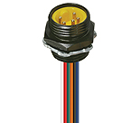 RSF 30-638/1F