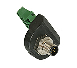 RSF 40 TB