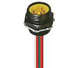 RSF 50-690/1F