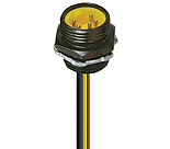 RSF 50-694/0.3 M