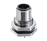 RSHL 8/S 5.5