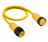 RSRK 100M-652/...F