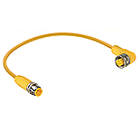 RST 3U-RKWT 3U-619/...F