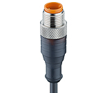 RST 4-225/...M