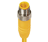 RST 4-643/...M