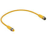 RST 4-RKT 4-643/...M