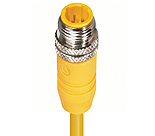 RST 4U-689/...F