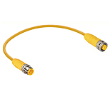 RST 4U-RKT 4U-674/...F